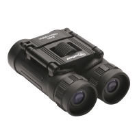 Бинокль Firefield Emissary 8x21