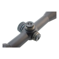 Оптический прицел Hawke Vantage IR 3-9x40 IR (30/30)