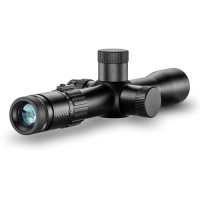 Прицел Hawke Airmax 30 Touch 3-12x32 (сетка AMX IR)) с подсветкой