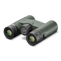 Бинокль Hawke Nature Trek 10x25