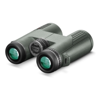 Бинокль Hawke Frontier ED X 8x42 (Green)