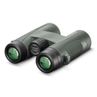 Бинокль Hawke Endurance ED 10x32 (цвет зеленый)