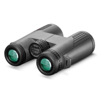 Бинокль Hawke Frontier HD X 10x42 (Grey)