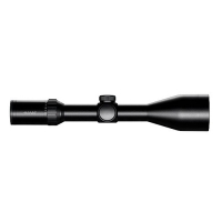 Оптический прицел Hawke Vantage WA 30 2,5-10x50 IR L4a