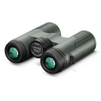 Бинокль Hawke Frontier HD X 10x32 WP (Green)