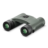 Бинокль HAWKE Endurance ED Compact 8x25 WP Green