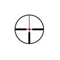 Оптический прицел HAKKO Winner 3-12x56 3WIN-3125 R:6D