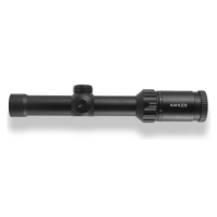 Оптический прицел Kahles K16i 1-6x24 сетка 3GR