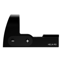 Коллиматорный прицел KAHLES RD 2 MOA (с кронштейном на Weaver/Picatinny)