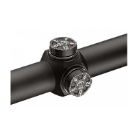 Оптический прицел Leupold VX-Freedom 1.5-4x20 Pig-Plex