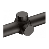 Оптический прицел Leupold VX-Freedom 1.5-4x20 Pig-Plex