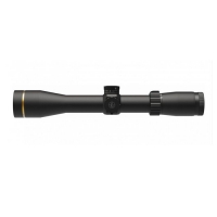 Прицел Leupold VX-Freedom 4-12x40 CDS SF (сетка Tri-MOA)
