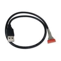 Миниатюрный диктофон "Сорока-03М"