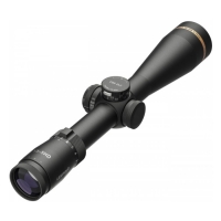 Оптический прицел Leupold VX-5HD 3-15x44 CDS-ZL2 Impact-29 MOA