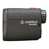 Лазерный дальномер Leupold RX-950