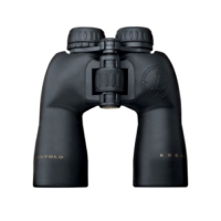 Бинокль Leupold BX-1 Rogue 8x50 Black