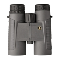 Бинокль Leupold BX-1 McKenzie 10x42