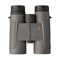 Бинокль Leupold BX-1 McKenzie 12x50