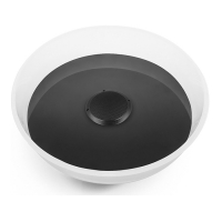 Акустический сейф «SPY-box Купол-УЗП»