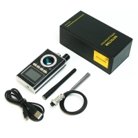 Антижучок "Hunter 007-Intellect"