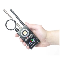 Антижучок "Hunter 007-Intellect"