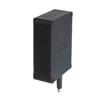 Фотоэлементы СПЭК-1113