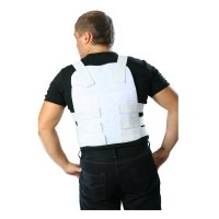 Бронежилет Комфорт 1М-1М тип УНИ (2 размер)