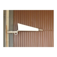 Привод Фантом P6050