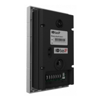AV-01BD Grey AV-01BD Grey