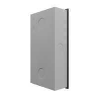 SH-46T Black SH-46T Black