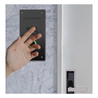 SH-46T Black SH-46T Black