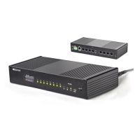 Аудио регистратор MDL2-3-8 (микро SD 32 Гб + HDD 500 Гб)