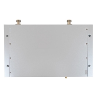 Цифровой репитер DS20T-L2600