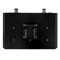 Цифровой репитер S20T-EGSM