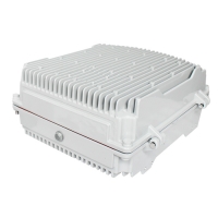 Цифровой репитер DS27T-EDWL