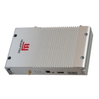 Цифровой репитер DS27T-DCS Цифровой репитер DS27T-DCS