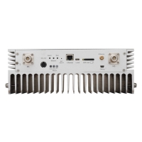 Цифровой репитер DS27T-DCS Цифровой репитер DS27T-DCS