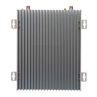 Цифровой репитер DS27T-DCS Цифровой репитер DS27T-DCS