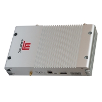 Цифровой репитер DS20T-DCS Цифровой репитер DS20T-DCS