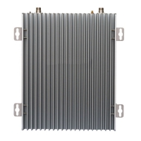 Цифровой репитер DS27T-L2600