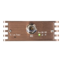 Репитер PROFIBOOST E900/1800 SX20 Репитер PROFIBOOST E900/1800 SX20