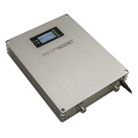 Репитер PROFIBOOST 1800/2100/2600 SX20