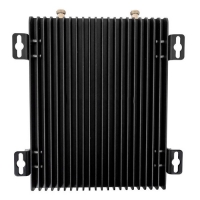 Репитер PicoCell 5SX17