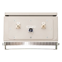 Репитер PicoCell 900 SXT