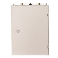 Репитер PicoCell 900 SXT