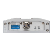 Репитер PicoCell 1800 SXB+