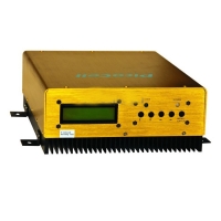 Репитер Picocell 1800 V1A 15 (25) + Антенна