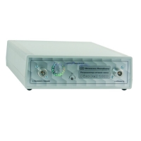 Репитер Picocell 1800B15-25 Репитер Picocell 1800B15-25