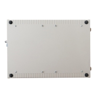 Репитер Picocell 1800MFM