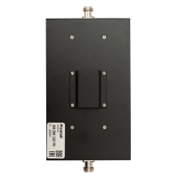 Репитер PicoCell 1800/2000 SX20 PRO